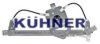 AD KüHNER AV1389 Window Lift